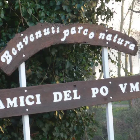 Casa Delle Rose *