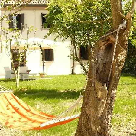 Σπίτι διακοπών Casa Delle Rose