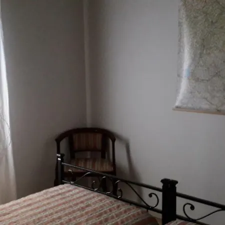 Casa Delle Rose Σπίτι διακοπών Gavello